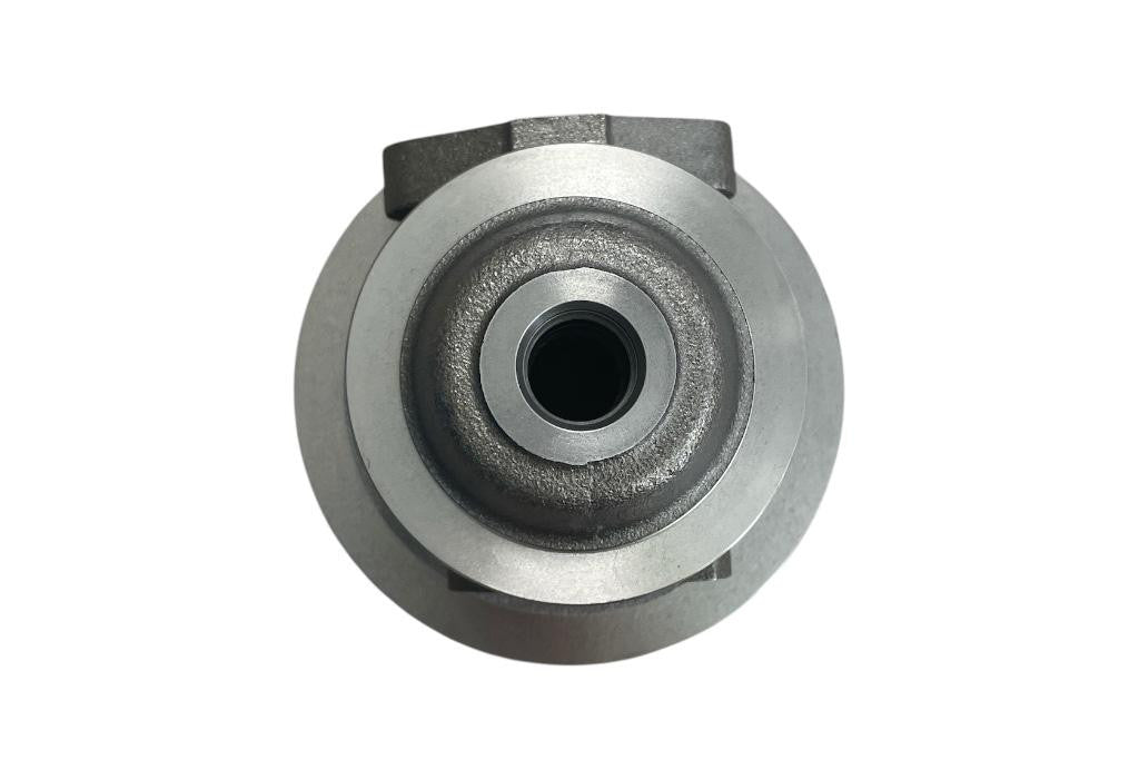 Bearing housing BW-01-0116