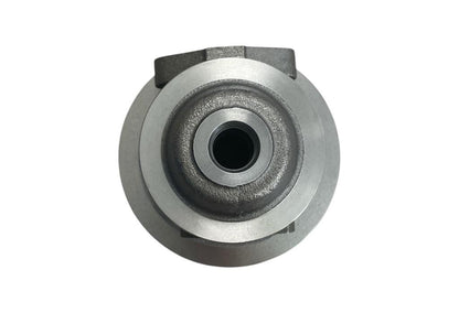 Bearing housing BW-01-0116