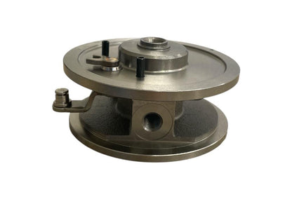 Bearing housing BW-01-0115