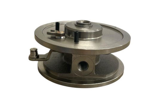 Bearing housing BW-01-0115