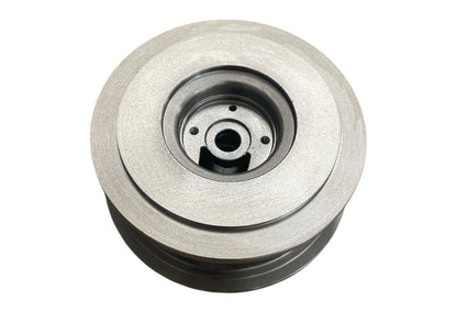 Bearing housing BW-01-0115