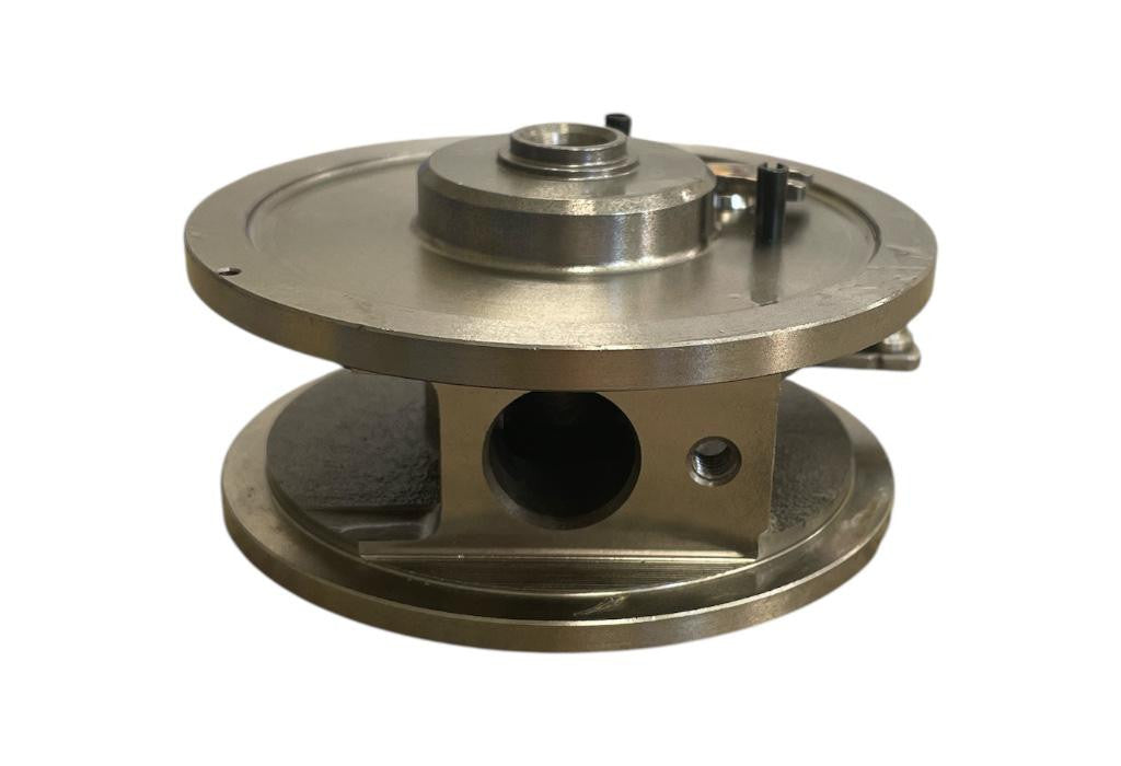 Bearing housing BW-01-0115