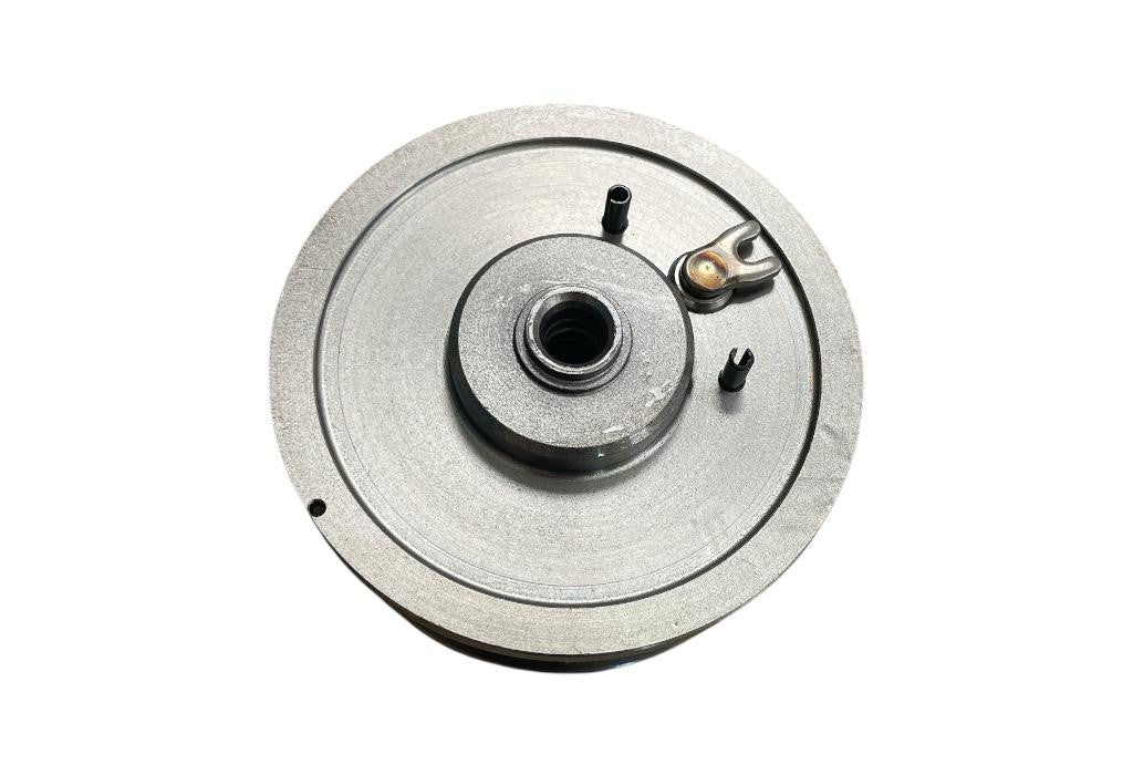 Bearing housing BW-01-0115