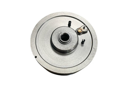 Bearing housing BW-01-0115
