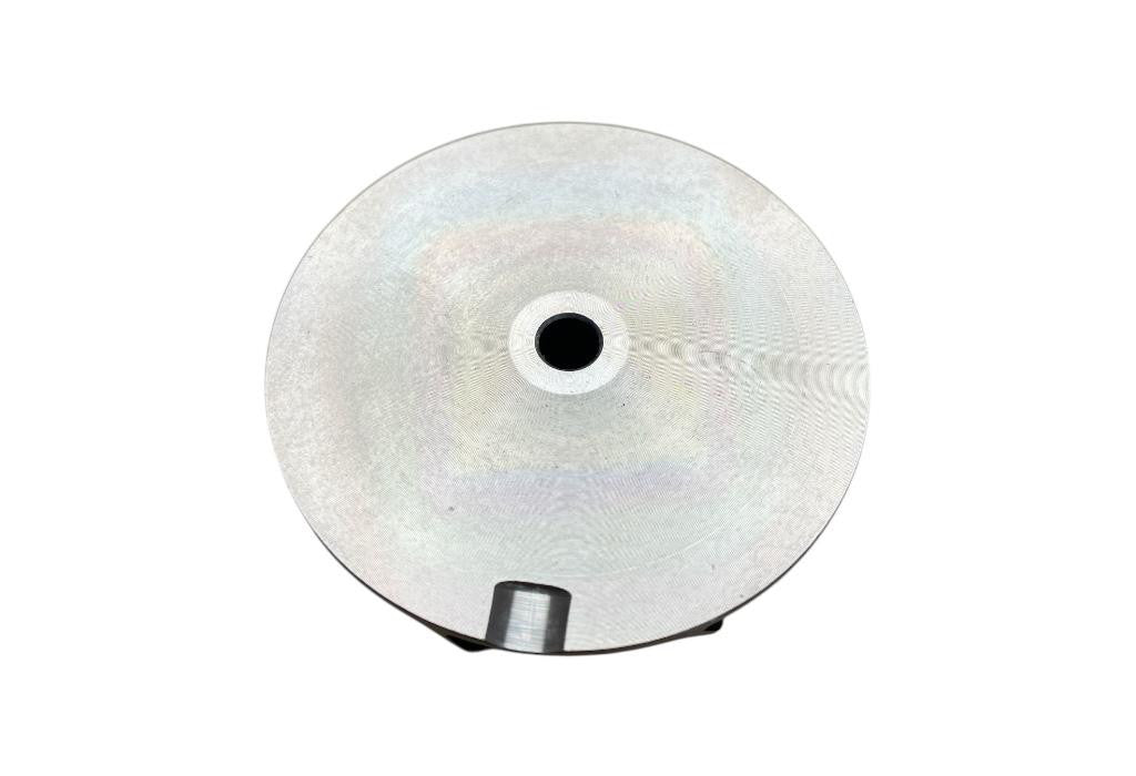 Compressor wheel MH-03-0072