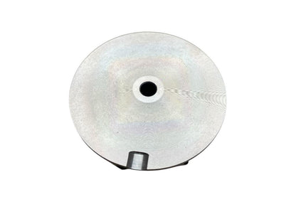 Compressor wheel MH-03-0072