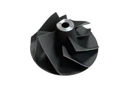 Compressor wheel MH-03-0072