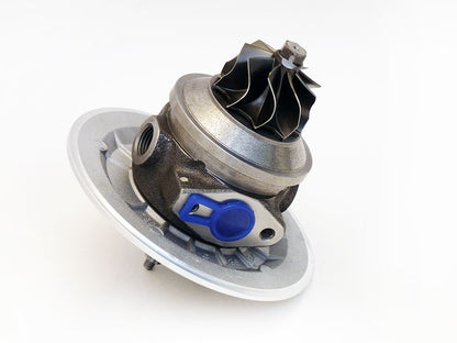 Cartridge GA-00-0119
