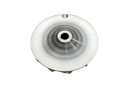 Compressor wheel IH-03-0050
