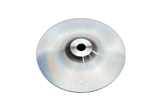 Compressor wheel BW-03-0169