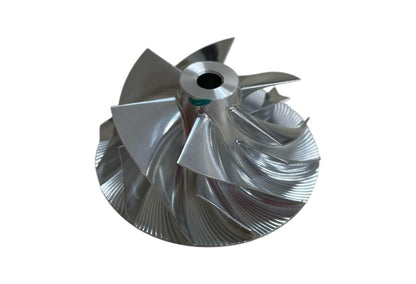 Compressor wheel MH-03-0070