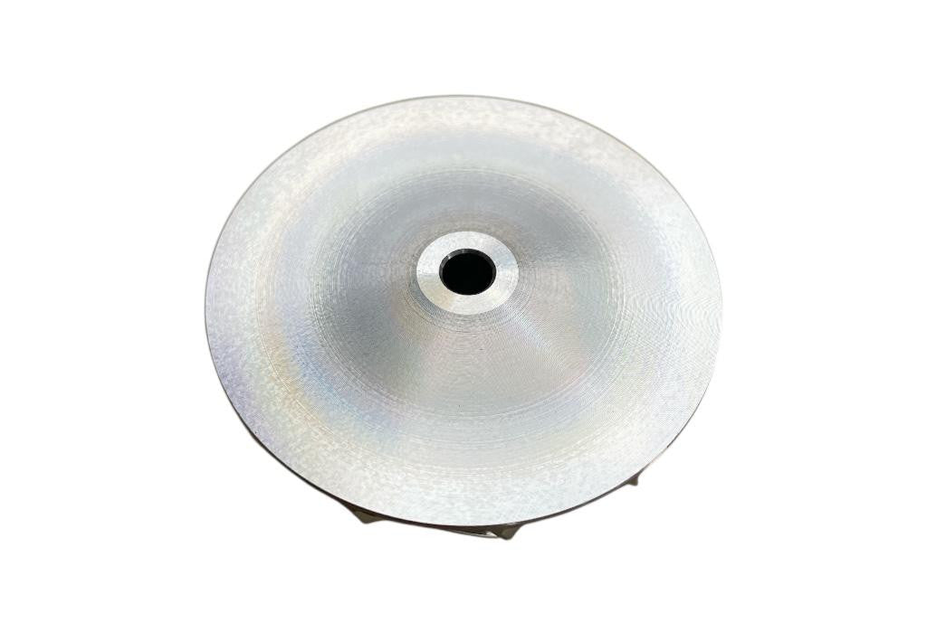 Compressor wheel MH-03-0070