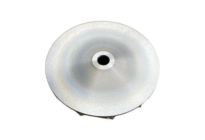 Compressor wheel MH-03-0070