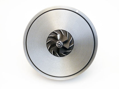 Cartridge GA-00-0009
