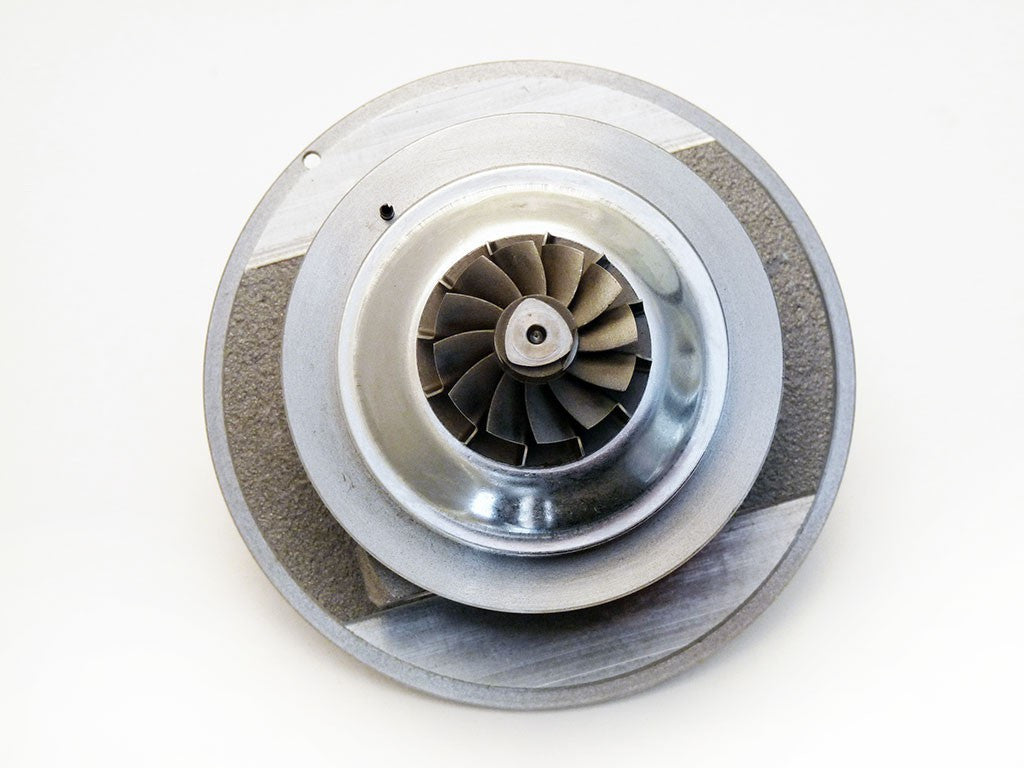 Cartridge GA-00-0009