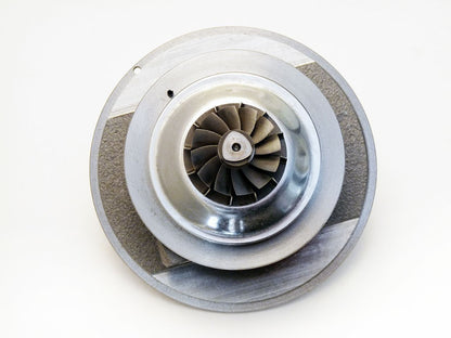 Cartridge GA-00-0009