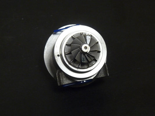 Cartridge MH-00-0002