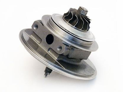Cartridge GA-00-0009