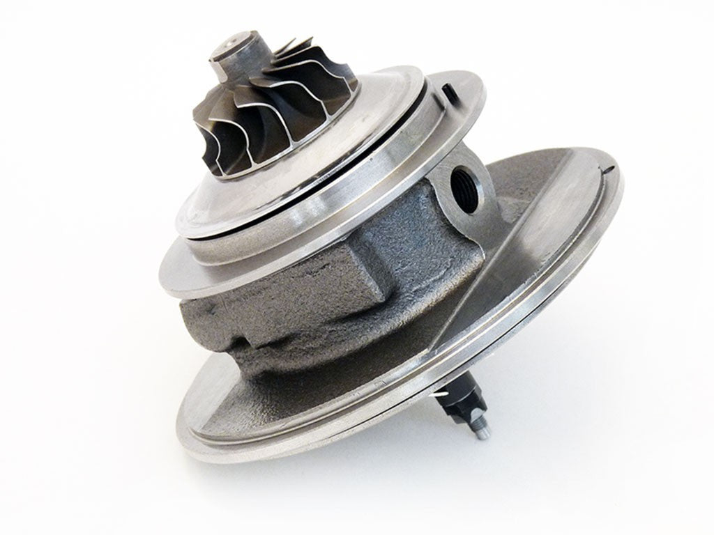 Cartridge GA-00-0009