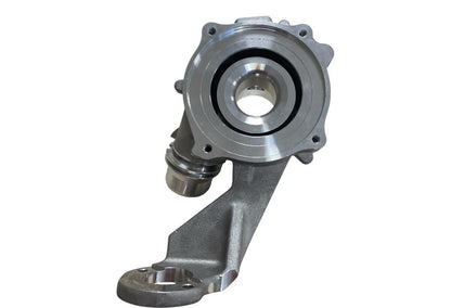 Compressor housing BW-11-0008