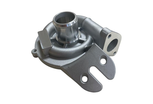 Compressor housing GA-11-0008