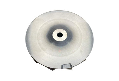 Compressor wheel BW-03-0176