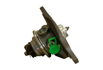 Cartridge IH-00-0002