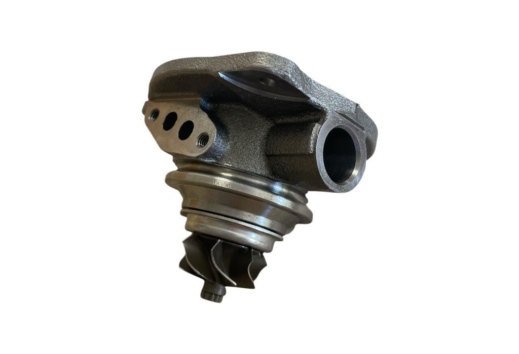 Cartridge IH-00-0002