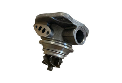 Cartridge IH-00-0002