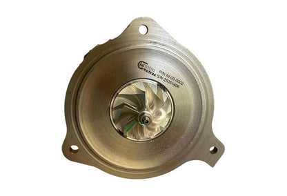 Cartridge IH-00-0002