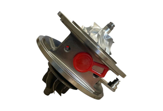Cartridge KP39-035B