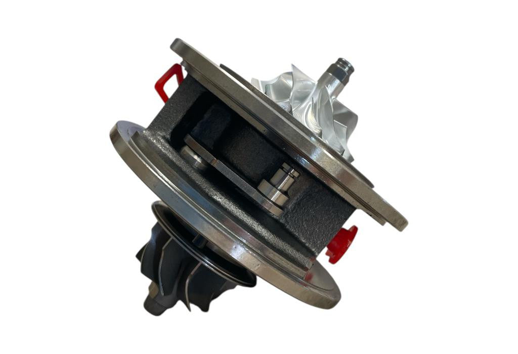Cartridge KP39-035B