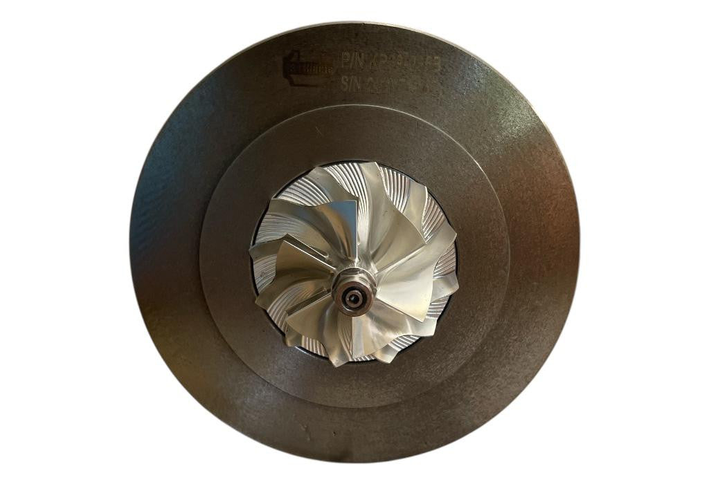 Cartridge KP39-035B