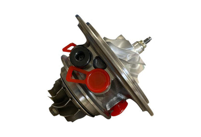 Cartridge NGT-015BR
