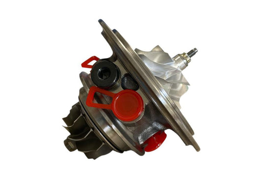 Cartridge NGT-015BR