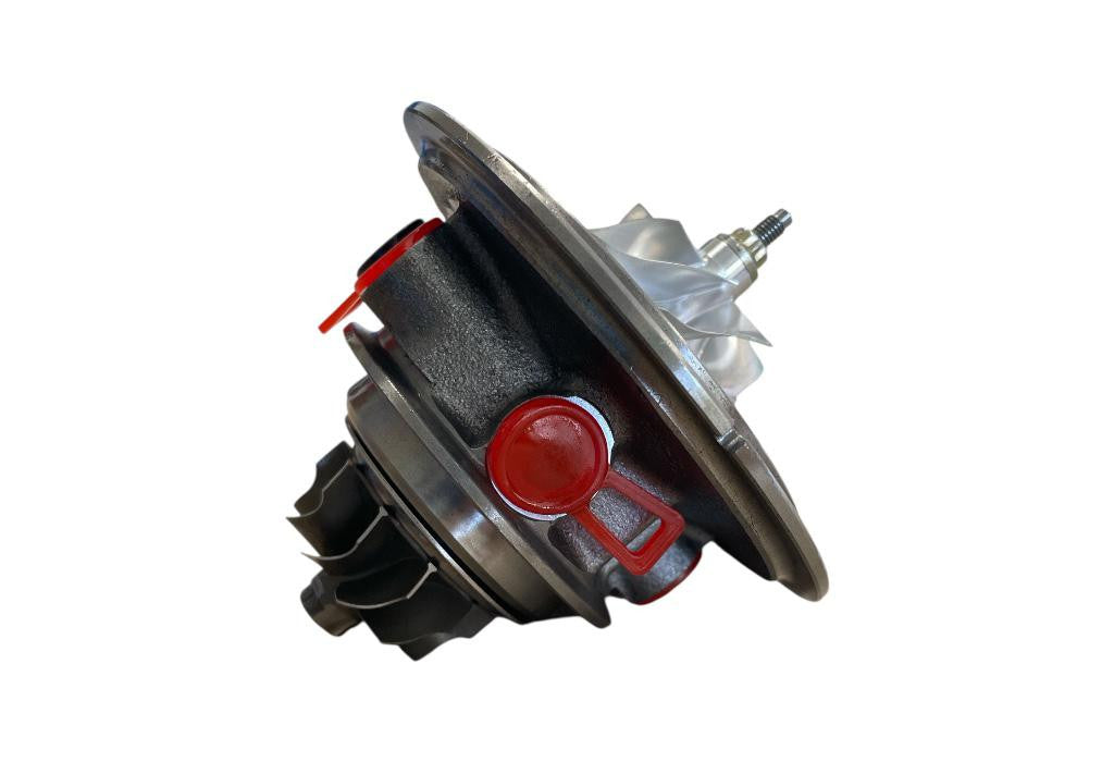 Cartridge NGT-015BR