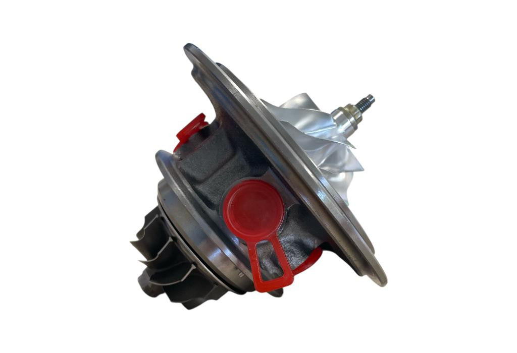 Cartridge NGT-015BR