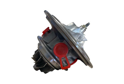 Cartridge NGT-015BR