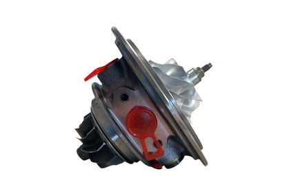 Cartridge NGT-015BR