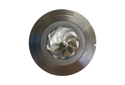 Cartridge NGT-015BR