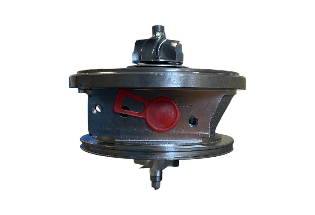 Cartridge BM-022BR