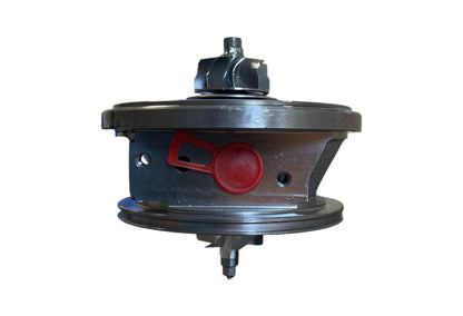 Cartridge BM-022BR