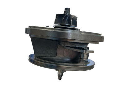 Cartridge BM-022BR