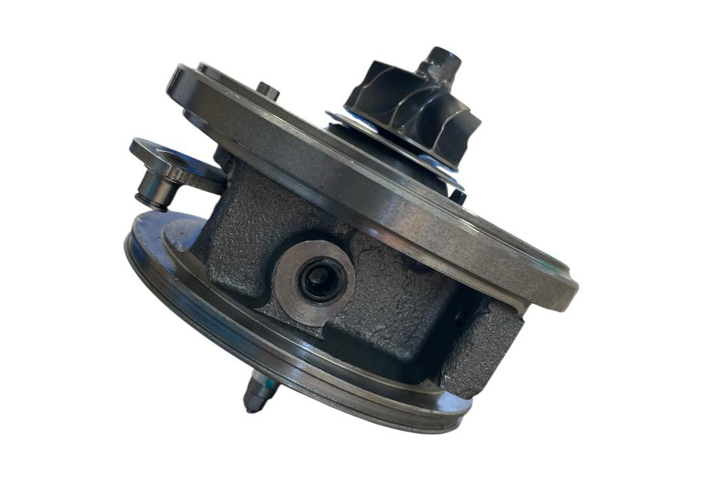 Cartridge BM-022BR