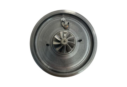Cartridge BM-022BR