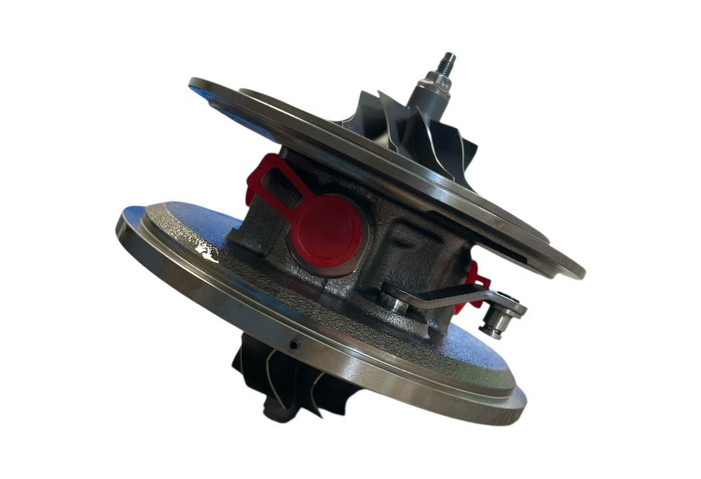 Cartridge GT20-066