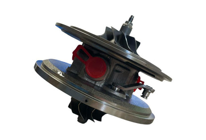 Cartridge GT20-066