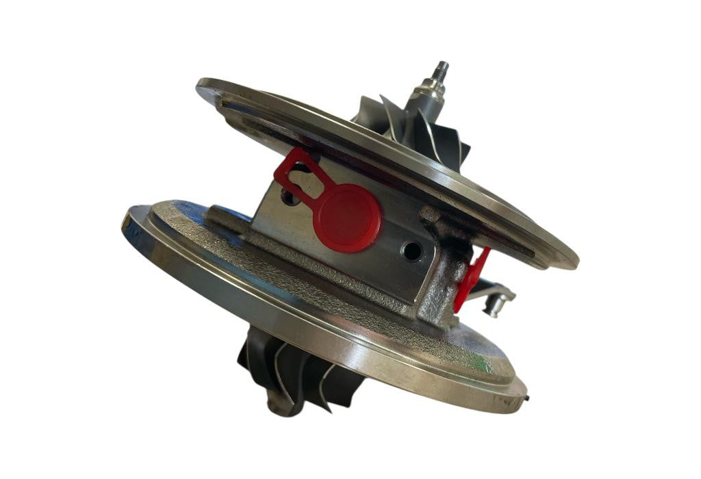 Cartridge GT20-066
