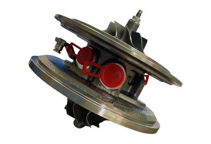 Cartridge GT20-066