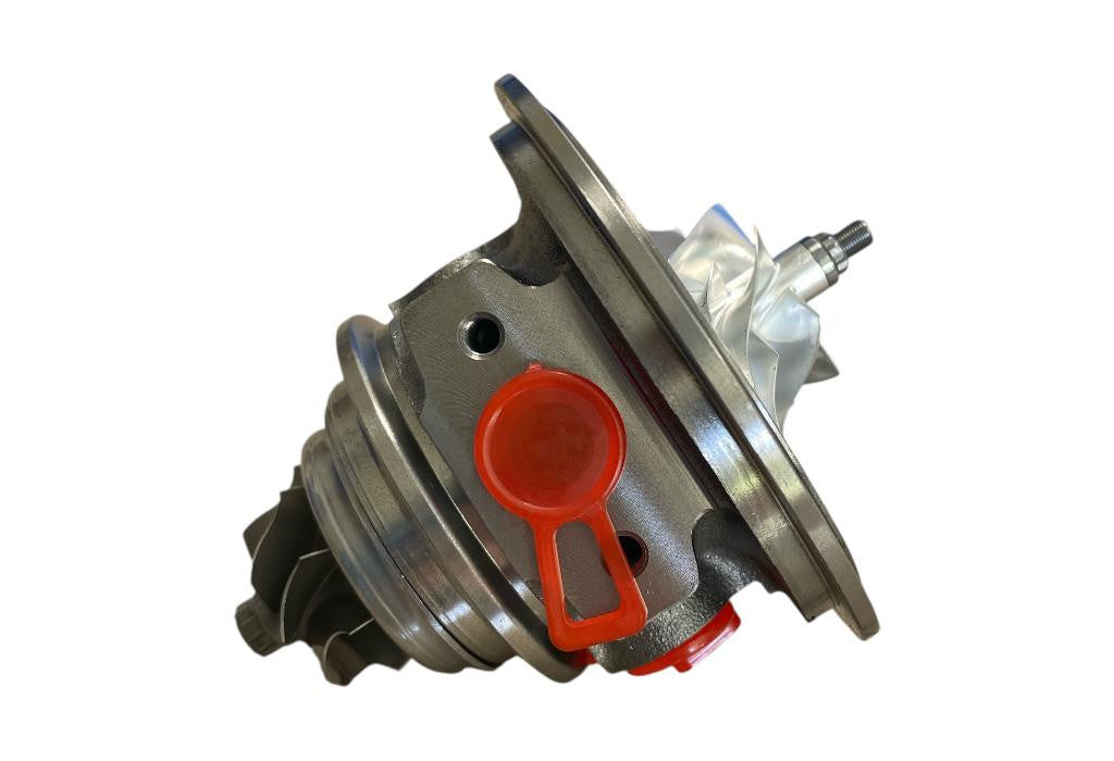 Cartridge RHF4-141B